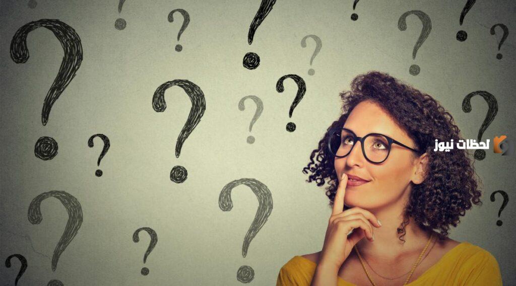 ما هو الرد على كلمة عشت ؟ ومتى تقال الكلمة الطيبة