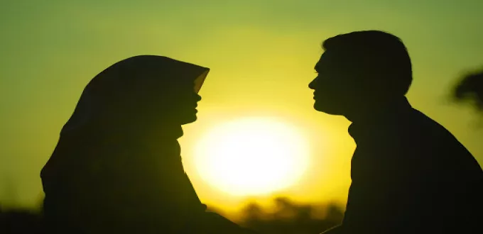 ما هو الوقت المناسب للجماع في رمضان