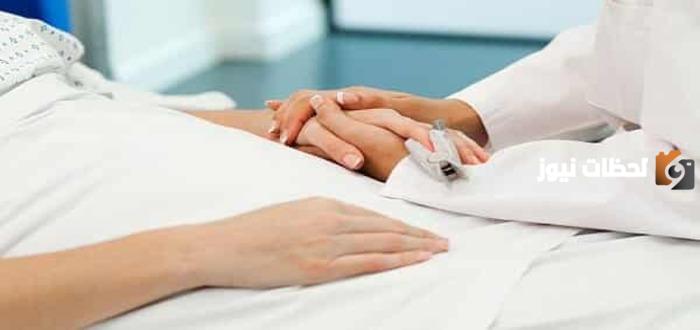 ما هو تفسير رؤية شخص أعرفه مريض في المنام " ابن سيرين "