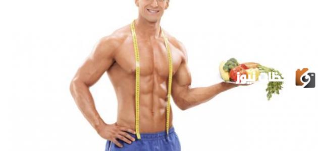 ما هو رجيم التنشيف