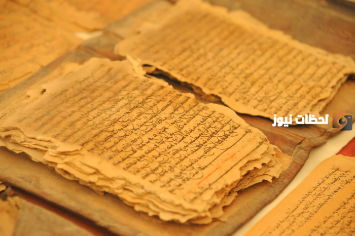 ما هو فن الكتابة في العصر العباسي