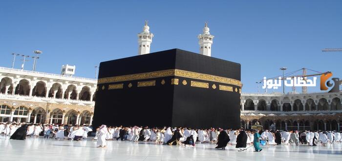 ما هو موقف النبي مع كفار قريش عند فتح مكه