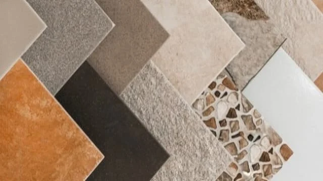 ما هي أسعار السلاب للسيراميك والبورسلين