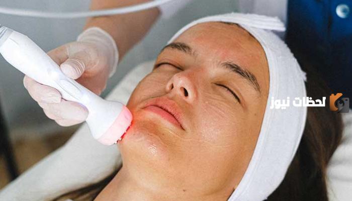 ما هي أسعار جلسات تنظيف البشرة في السعودية