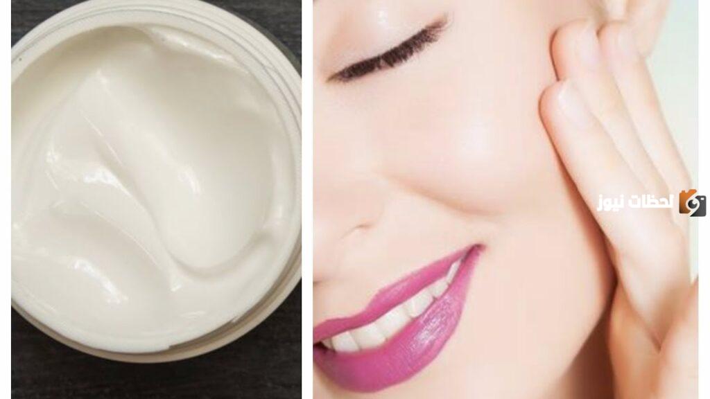 ما هي أفضل طرق تبييض البشرة السمراء في أسبوع