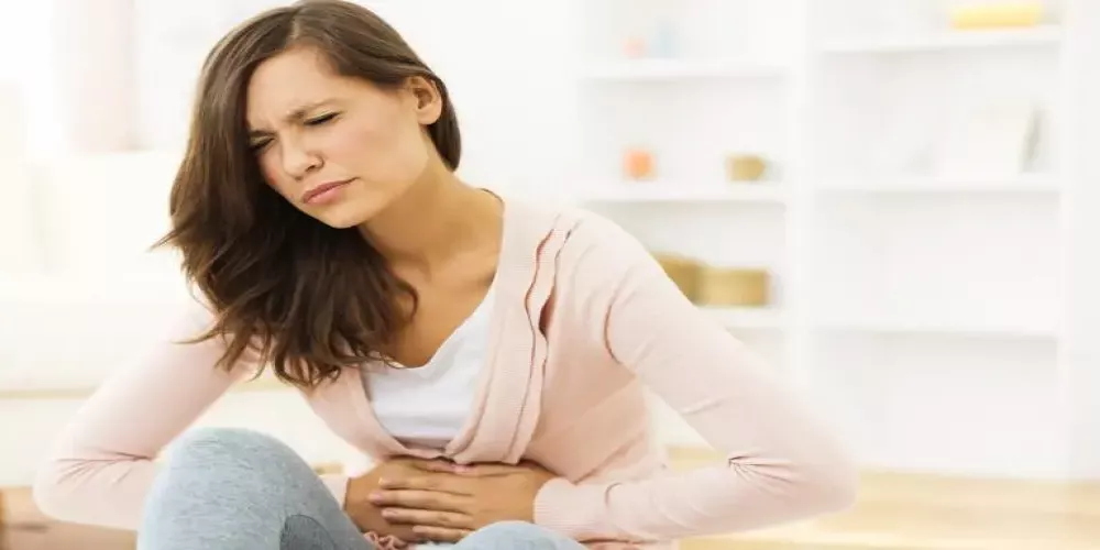 ما هي أمراض المهبل للنساء وطرق العلاج الفعالة لها