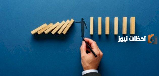 ما هي أهداف إدارة الأزمات والكوارث