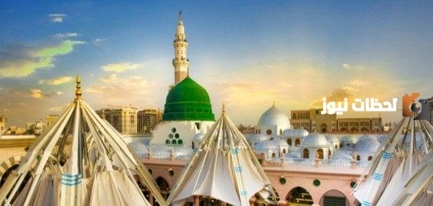 ما هي الدعوة السرية والجهرية