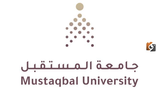 ما هي تخصصات جامعة المستقبل