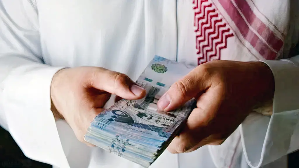 ما هي خطوات تقديم طلب تمويل تسهيل بدون كفيل