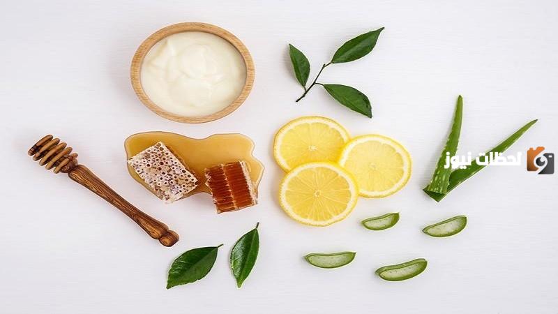 ما هي طرق علاج السواد بين الفخذين