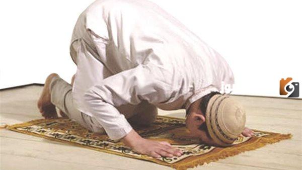 ما هي طريقة صلاة التهجد في رمضان وما الدعاء المناسب فيها