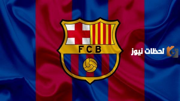 ما هي عدد ألقاب برشلونة في دوري أبطال أوروبا