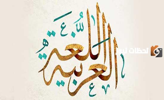 ما هي علاقة اللغة العربية باللغات السامية