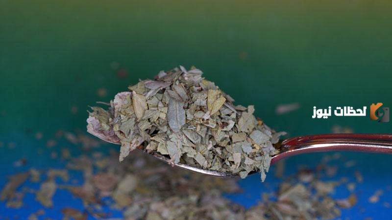 ما هي فوائد العشرق للرجيم ما هي فوائد العشرق للرجيم