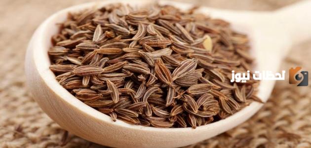 ما هي فوائد الكمون1
