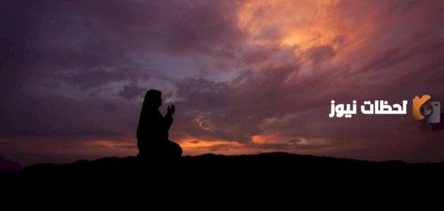 ما هي حادثة الافك وأبرز الأحداث التي تمت بها