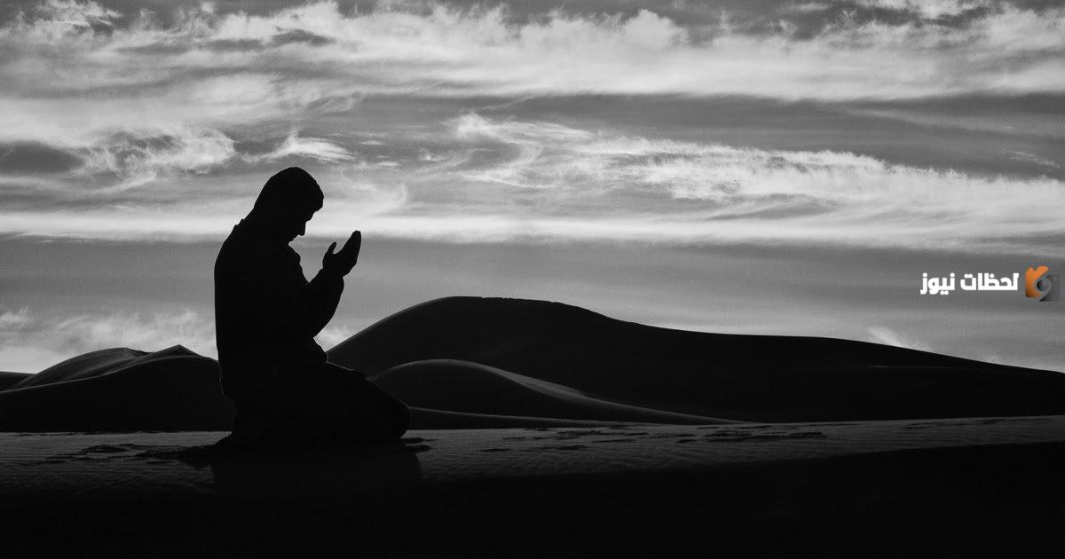 متى ساعة الاجابة يوم الجمعة؟ وما هي أفضل المواقيت للدعاء في يوم الجمعة؟