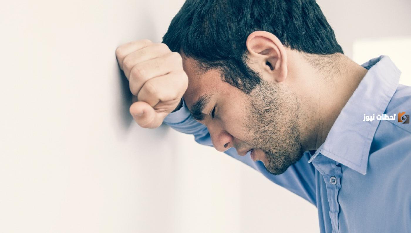 متى يندم الرجل المطلق ؟ ومتى يسأل طليقته في العودة بعد الطلاق