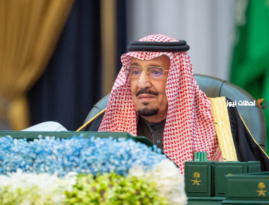 مجلس الوزراء يوافق على إعفاء المنشآت الصغيرة