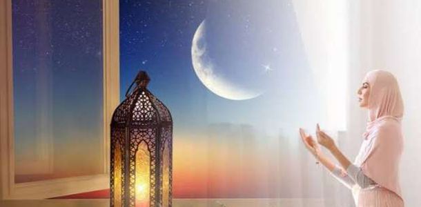 مجموعة من أفضل دعاء الصائم عند السحور
