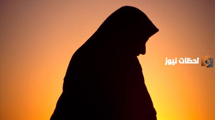 مجموعة من احاديث الرسول عن حقوق الزوجة في الإسلام