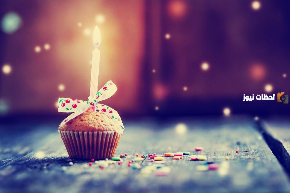 مسجات عن عيد الميلاد للتهنئة والمباركة