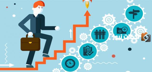 ما هي أفضل و أسهل مشروع في المنزل للرجال