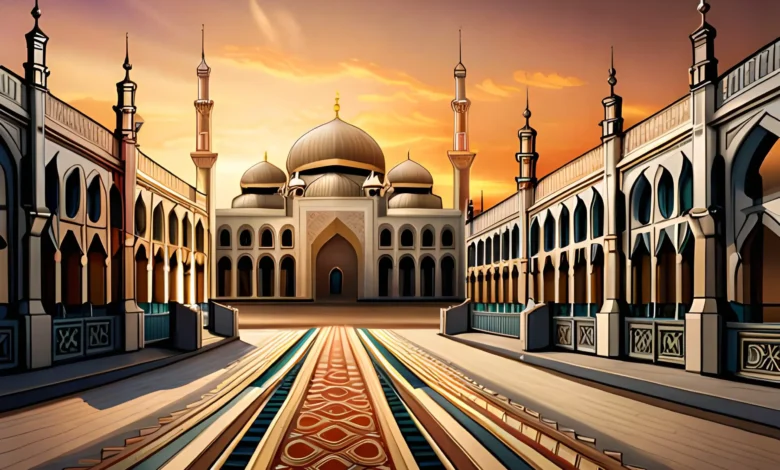 أبو عامر الراهب السيرة الذاتية