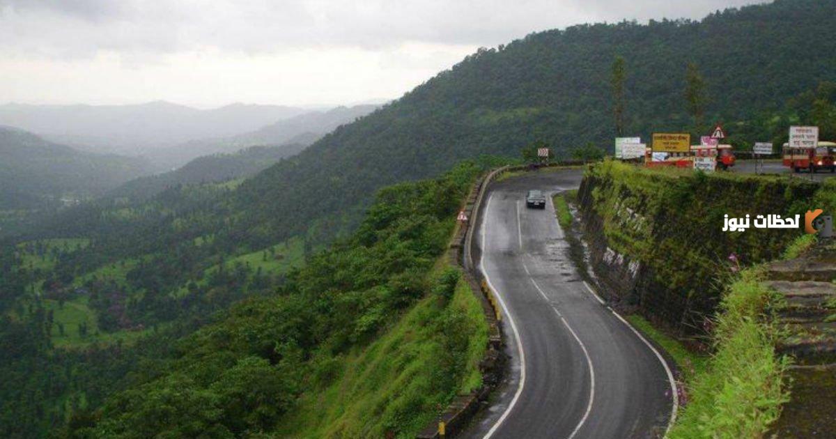 معلومات عن السياحة في مدينة بونا الهندية