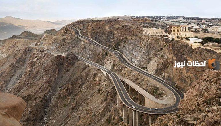 معلومات عن مدينة الطائف بالانجليزي مترجمة