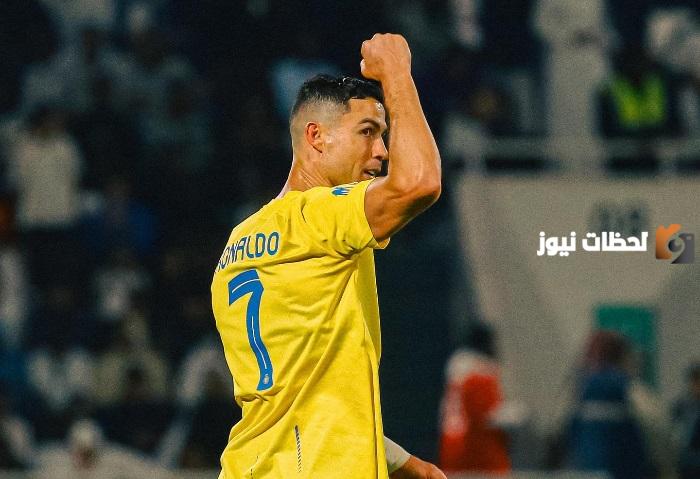 مفاجآت مستمرة في قضية