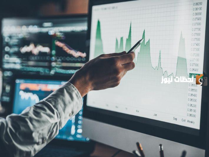 مفهوم التسويق المصرفي