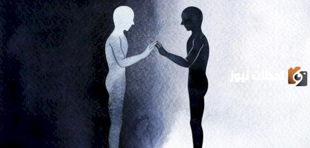 مفهوم الروح في الفلسفة
