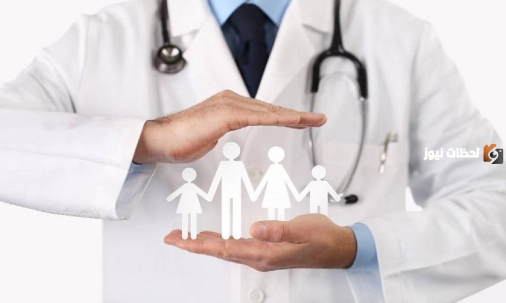 مقارنة أسعار وعروض شركات التأمين الطبي في السعودية