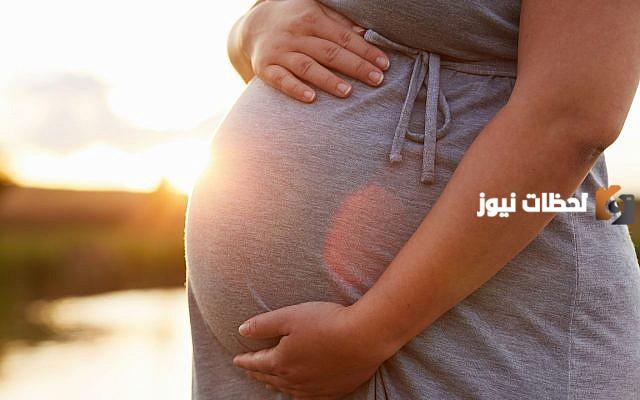 الفرق بين حمل الولد والبنت علميا