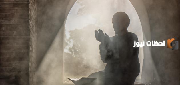 من صفات عبدالله بن عمر رضى الله عنهما