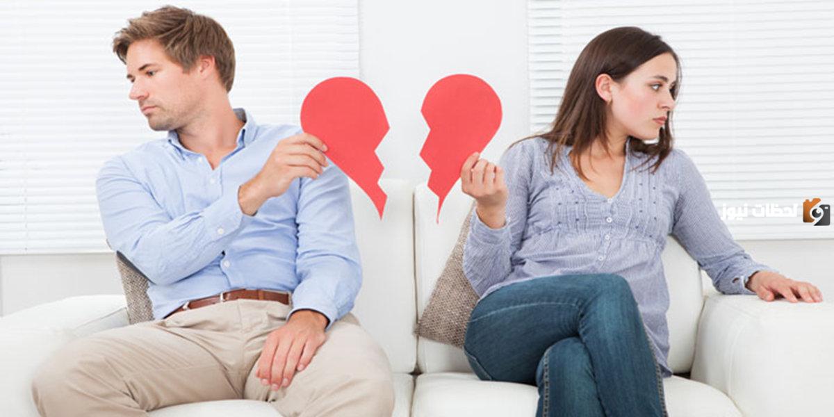 من علامات كره الزوج لزوجته انتبهوا يا نساء علامات قاسية من علامات كره الزوج لزوجته انتبهوا يا نساء علامات قاسية