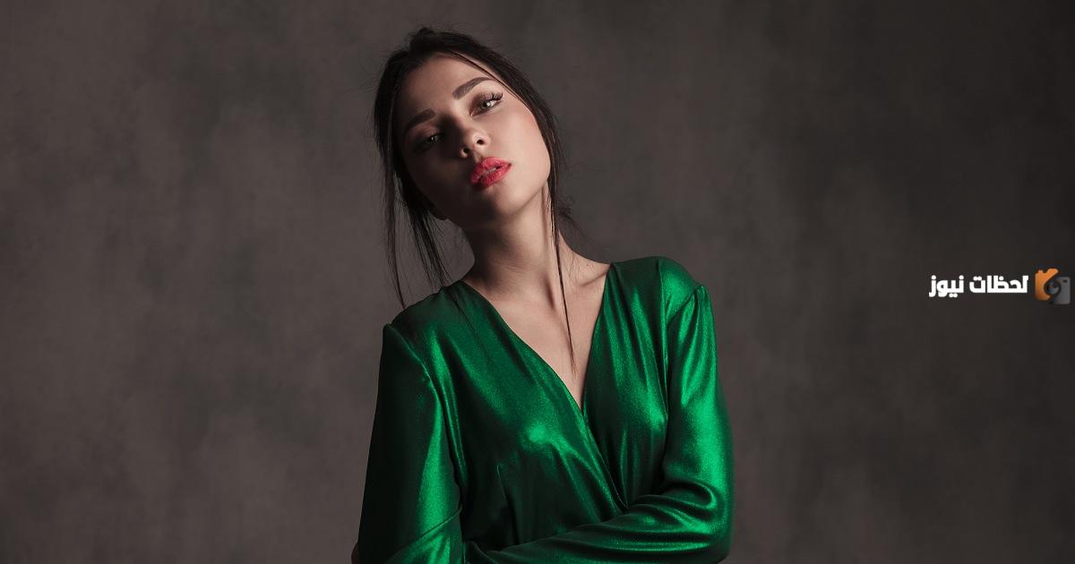 من هي المرأة التي يخشى الرجل فراقها وصفاتها