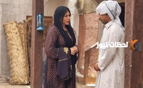 مواعيد عرض مسلسل «هود الليل