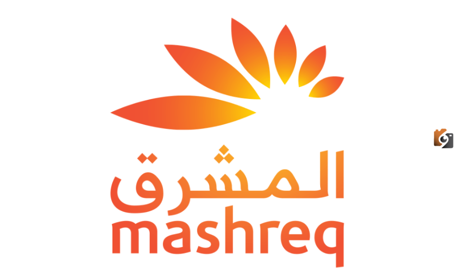 مواعيد عمل بنك المشرق