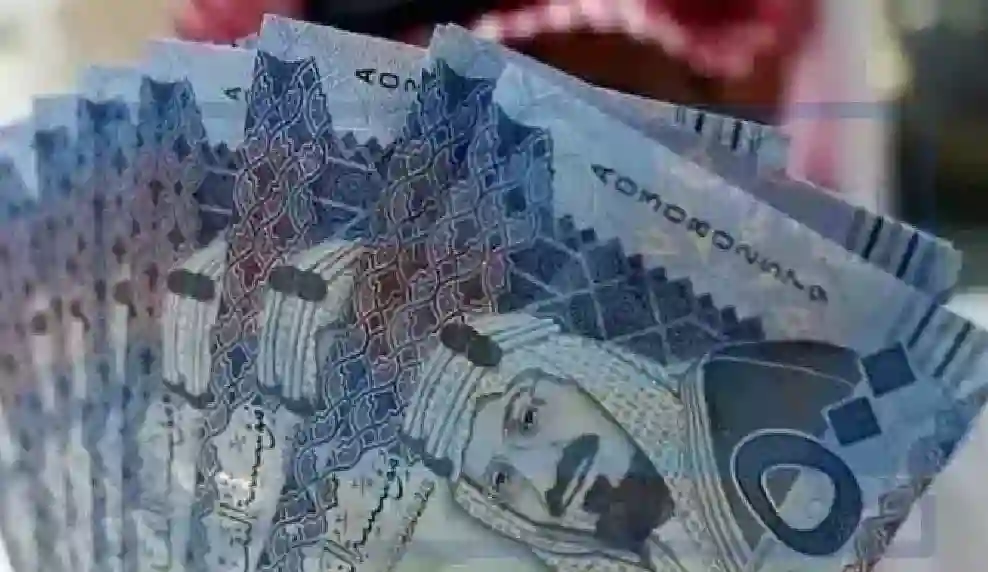 موعد صرف المكرمة الملكية لمستفيدي الضمان موعد صرف المكرمة الملكية لمستفيدي الضمان