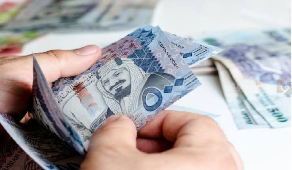 موعد صرف رواتب المتقاعدين في هذا الشهر بالسعودية
