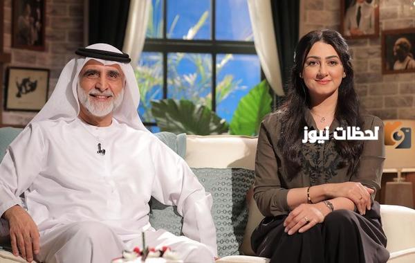 موعد مسلسل الجذوع في رمضان