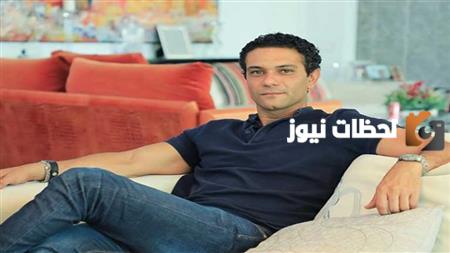 موعد مسلسل الساعة خمسة في رمضان