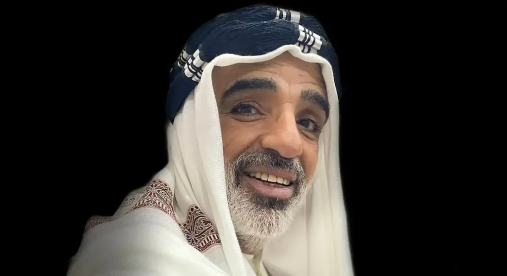 موعد مسلسل الفرج بعد الشدة في رمضان