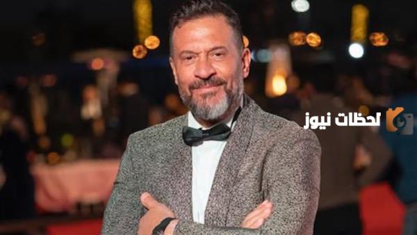 موعد مسلسل زوجة واحدة لا تكفي في رمضان