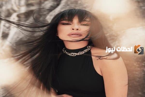 موعد مسلسل ع أمل في رمضان
