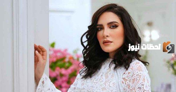 موعد مسلسل منت رايق في رمضان