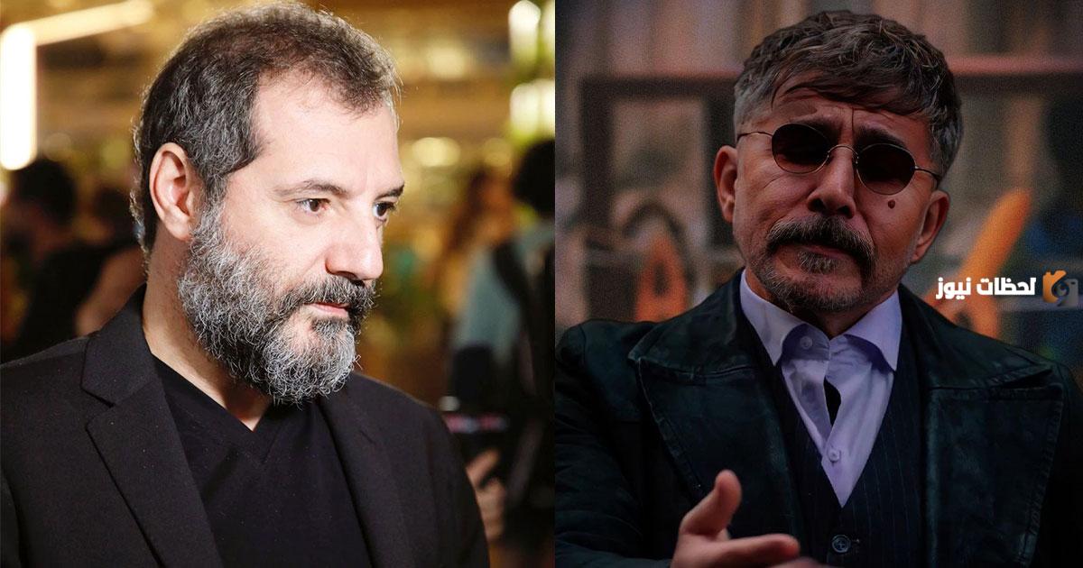 موعد مسلسل نقطة انتهى في رمضان